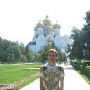 ���� �������, ������, 35 ��� - ��������� 7 ���� 2015