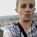 ���� �����, �����������, 39 ��� - ��������� 6 �������� 2015 � ������ ����������