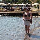 ���� Svetlana, �����-���������, 55 ��� - ��������� 1 ������� 2015 � ������ ���� ����������