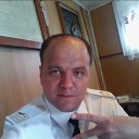 ���� Dmitry, ������������, 45 ��� - ��������� 5 ���� 2015