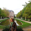 ���� Tatyana, �������, 65 ��� - ��������� 23 ���� 2015 � ������ ���� ����������