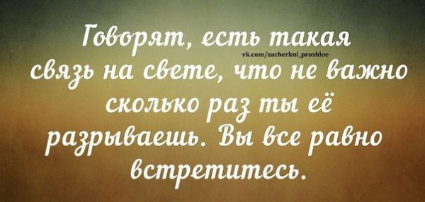   - 7  2015  10:55