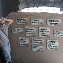 ������ ����������