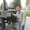 ���� �������, �����-���������, 59 ��� - ��������� 25 ���� 2015 � ������ ���� ����������