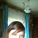 ���� ������, �����������, 36 ��� - ��������� 9 �������� 2015 � ������ ���� ����������