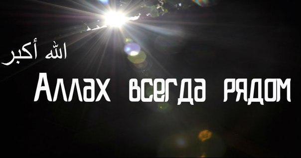   ! - 12  2015  15:18