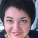 ���� �����, �����������, 49 ��� - ��������� 29 ������� 2015 � ������ ���� ����������