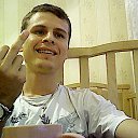 ���� ����, ������, 34 ���� - ��������� 14 ������� 2015 � ������ ������ ��������