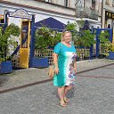 ���� ����, ����, 57 ��� - ��������� 13 ���� 2015 � ������ ���� ����������