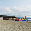 ���� ��������, �����������, 85 ��� - ��������� 30 ������� 2015 � ������ ���� ����������