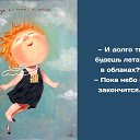 ���� ������, ������, 51 ��� - ��������� 29 ���� 2015 � ������ ������ ��������