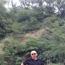 ���� Rahid, ����, 63 ���� - ��������� 5 ������� 2015 � ������ ������ ��������