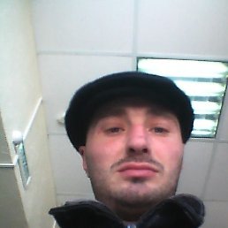 ��������, ������, 44 ����