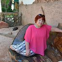   , !  .        .   .     !!!!