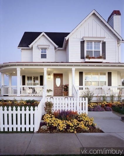 �������� �����.