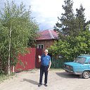 ��� � ������� � ���� �� ������� ������ ��������