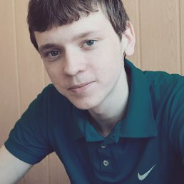 ���� ��������, ������, 28 ��� - ��������� 15 ���� 2015