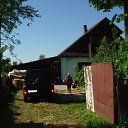 ���� ����, �����-���������, 72 ���� - ��������� 31 ��� 2015 � ������ ������ ��������