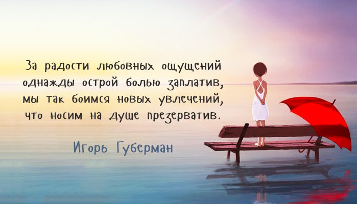  - 28  2015  00:29