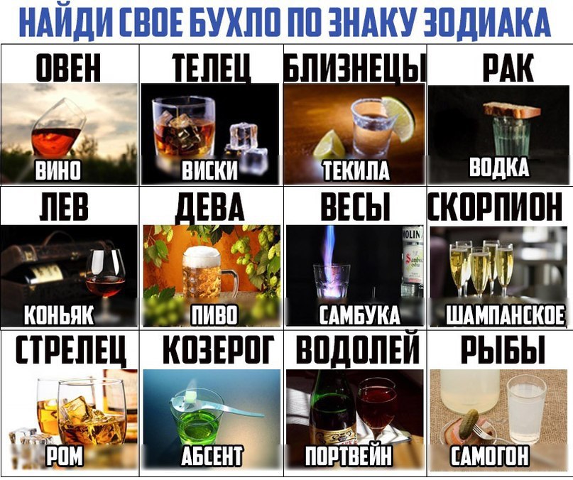     - 20  2015  20:20
