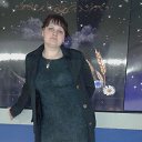 ���� �����, ��������� - ��������� 22 �������� 2015 � ������ ���