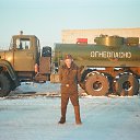 ���� ����, �����������, 35 ��� - ��������� 9 ��� 2015 � ������ ���� ����������