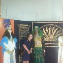 ���� �����, �������, 45 ��� - ��������� 18 ���� 2015 � ������ ���� ����������