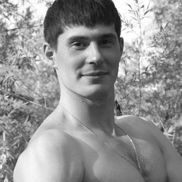 ����, ����, 36 ���