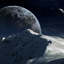 ���� �����, �����, 48 ��� - ��������� 9 ������� 2015 � ������ �5�