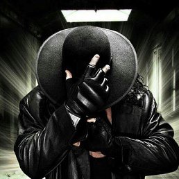 Garo, ������, 30 ���