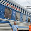 ���� ������, �����-��������� - ��������� 2 ���� 2015 � ������ ���� ����������