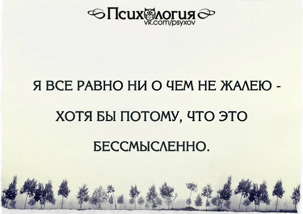  - 30  2015  21:22