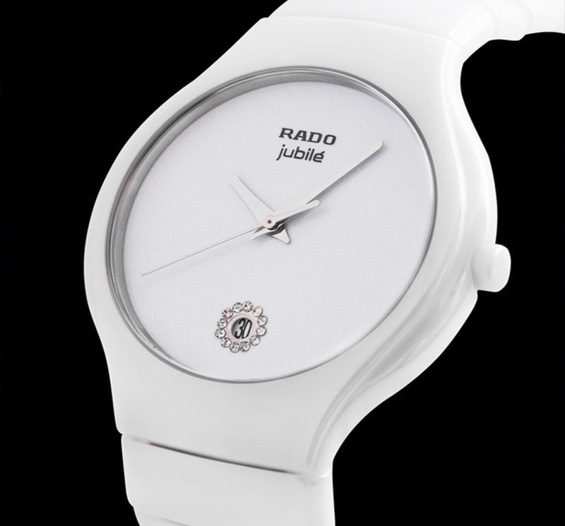   Rado True Jubile.   70%!   !  ! ... - 3