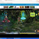 ����� ����� �� ������� ������-����� �����