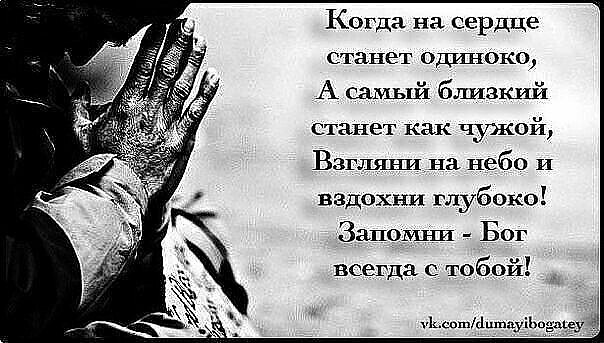        ,      - <a href=
