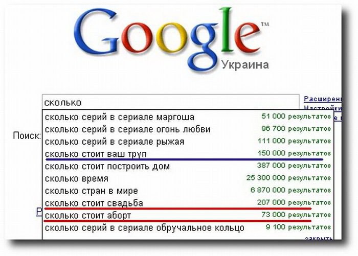 This is  - 7  2015  09:49