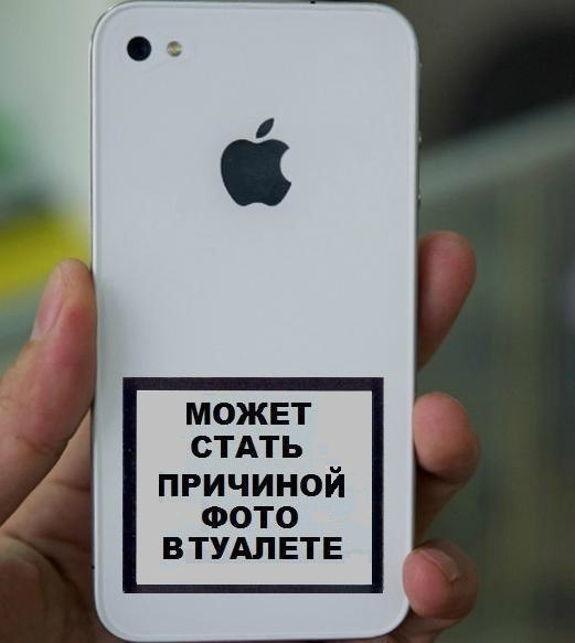   - 3  2015  18:34