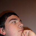  Alex, , 33  -  3  2015    