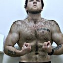 ���� ������, ������, 34 ���� - ��������� 28 ������ 2015