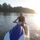 ���� �����, ���, 38 ��� - ��������� 14 ���� 2015 � ������ ������