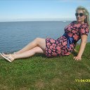 ���� ���������, ������, 35 ��� - ��������� 11 �������� 2015 � ������ ���� ����������