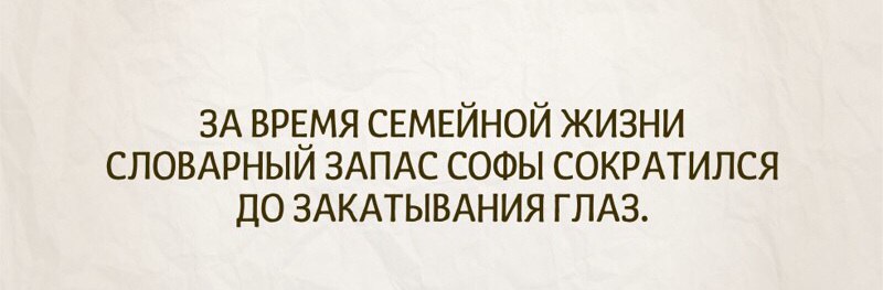   ))) - 3