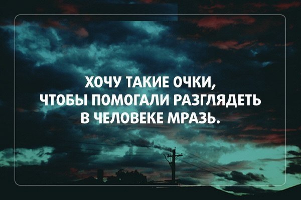  - 18  2015  10:42