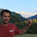 ���� ������, �����, 46 ��� - ��������� 15 ������� 2015 � ������ ������ 2015�