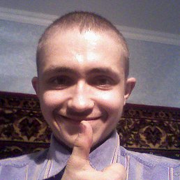 Юрий, 37, Червонозаводское