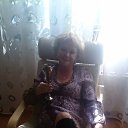 ���� ��������, ��������, 63 ���� - ��������� 22 ������� 2015 � ������ �2015 ���