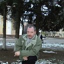 ���� �������, �������-�����, 55 ��� - ��������� 25 ���� 2015 � ������ ���� ����������