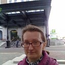 ���� ������, ���, 52 ���� - ��������� 5 ���� 2015 � ������ ���� ����������