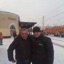 ���� ������, �����, 42 ���� - ��������� 9 ���� 2015