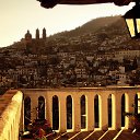 ���� Alexander, �����-���������, 70 ��� - ��������� 29 ������ 2015 � ������ ������ ��������